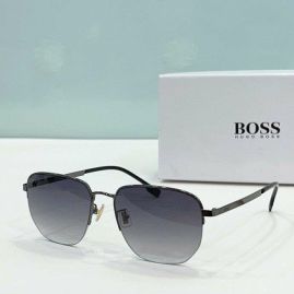 Picture of Boss Sunglasses _SKUfw49211293fw
